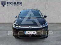 2026 Volkswagen ID3