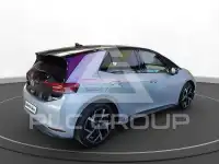 2026 Volkswagen ID3