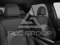 2026 Volkswagen ID3