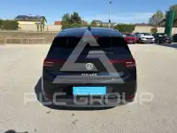 2026 Volkswagen ID3