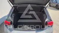 2026 Volkswagen ID3