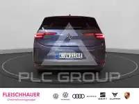 2026 Volkswagen ID3
