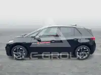 2026 Volkswagen ID3