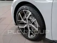 2026 Volkswagen ID3