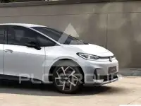 2026 Volkswagen ID3