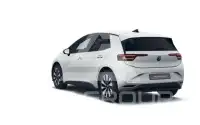 2026 Volkswagen ID3