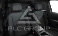2026 Volkswagen ID3