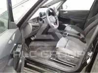 2026 Volkswagen ID3