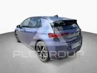 2026 Volkswagen ID3