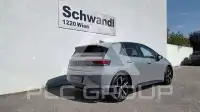 2026 Volkswagen ID3