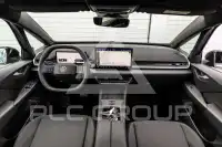 2026 Volkswagen ID3