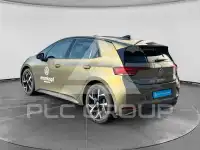 2026 Volkswagen ID3