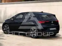 2026 Volkswagen ID3