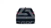 2026 Volkswagen ID3