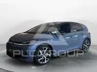2026 Volkswagen ID3