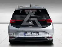 2026 Volkswagen ID3