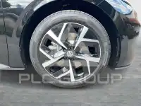 2026 Volkswagen ID3