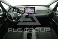 2026 Volkswagen ID3