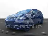2026 Volkswagen ID3