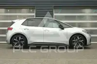2026 Volkswagen ID3