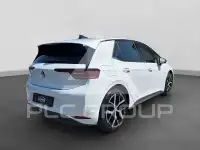 2026 Volkswagen ID3