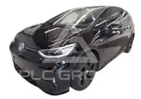 2026 Volkswagen ID3