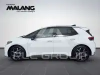 2026 Volkswagen ID3