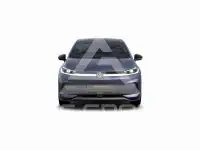 2026 Volkswagen ID3