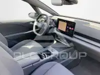 2026 Volkswagen ID3