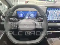 2026 Volkswagen ID3