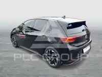 2026 Volkswagen ID3