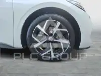 2026 Volkswagen ID3