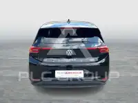 2026 Volkswagen ID3