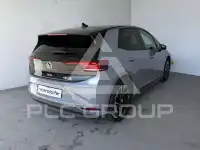 2026 Volkswagen ID3