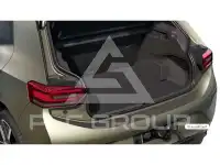 2026 Volkswagen ID3