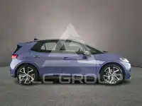 2026 Volkswagen ID3