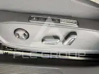 2026 Volkswagen ID3