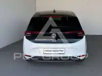 2026 Volkswagen ID3