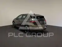2026 Volkswagen ID3