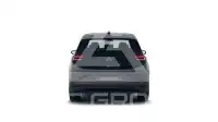 2026 Volkswagen ID3