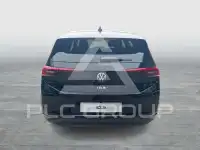 2026 Volkswagen ID3