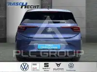 2026 Volkswagen ID3