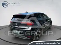 2026 Volkswagen ID3