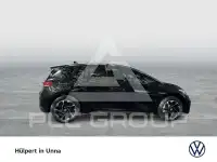 2026 Volkswagen ID3