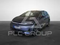 2026 Volkswagen ID3