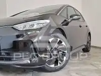 2026 Volkswagen ID3