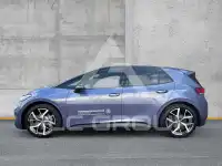 2026 Volkswagen ID3
