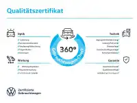 2026 Volkswagen ID3