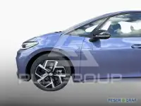 2026 Volkswagen ID3