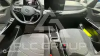 2026 Volkswagen ID3